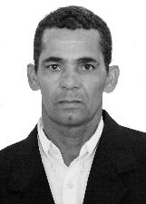 Foto de JADIR CORDEIRO DOS SANTOS