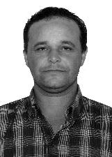 Foto de LINCON CLARINDO GUEDES