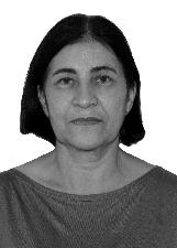Foto de RAIMUNDA CORDEIRO DA ROCHA