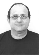 Foto de ONIO FIALHO MIRANDA