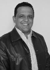 Foto de ADEMIR JOSÉ CONRADO DE OLIVEIRA