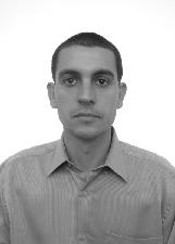 Foto de JUCELIO FERNANDES DE OLIVEIRA