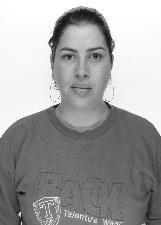 Foto de ANA PAULA DE FÁTIMA LOPES