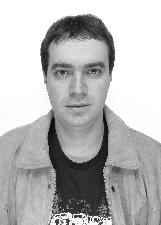 Foto de ANTONIO CLAUDIO GONÇALVES