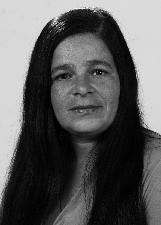 Foto de ARLETE ALICE DA SILVA GOMES