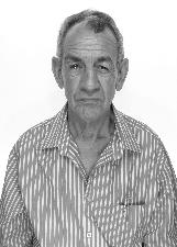 Foto de CLESIO OLIVEIRA SANTOS