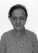 Foto de ERNESTINA GEORGELINA DE SOUZA ALVES