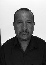 Foto de GILBERTO MARQUES