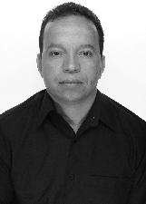 Foto de JOAO BATISTA BARBOSA CRESCENCIO