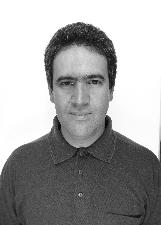 Foto de JONNY GARCIA FERREIRA
