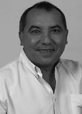 Foto de JORGE CARNEIRO DE MIRANDA NETO