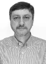 Foto de JOSÉ ABUD NETO