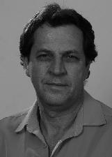Foto de JOSUE DE FARIA