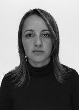 Foto de MARCELA APARECIDA DE OLIVEIRA MOURA