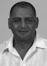 Foto de PAULO HENRIQUE PIRES