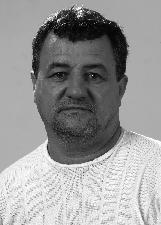 Foto de WANDO DE SOUZA MENDES