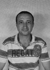 Foto de ADIR CARDEIRA FARIA
