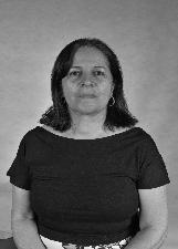 Foto de AGUIDA MARIA COELHO AVELAR