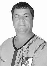 Foto de GILMAR CAETANO NEVES