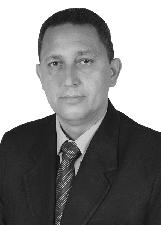 Foto de HELIO MATIAS DOS REIS