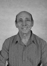 Foto de JOSE JOAO PINTO