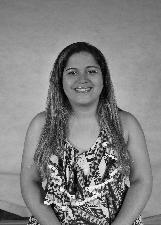 Foto de LETICIA GONCALVES DA SILVEIRA