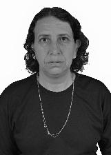 Foto de MARIA APARECIDA MACHADO