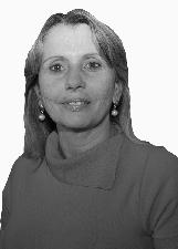 Foto de MARIA SUELY GIRARDI DE SOUZA