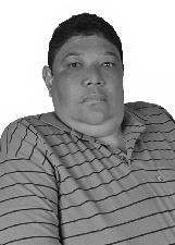 Foto de PAULO GONCALVES MEDEIROS