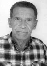 Foto de ERNANI RAIMUNDO HORTA DUARTE