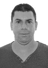 Foto de ADEMAR JOSÉ DO NASCIMENTO