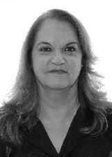 Foto de ANA MARIA DE LIMA OLIVEIRA