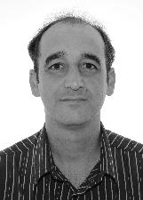 Foto de CLÉRIO DA SILVA CÚRCIO