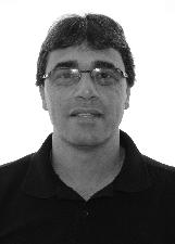 Foto de EDSON ALVES DE CARVALHO