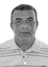 Foto de JOSE MARCIO GOMES