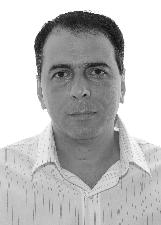 Foto de LUIZ CLAUDIO MATTOSINHOS