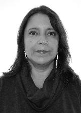Foto de MARCIA BASTOS LESSA