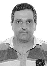 Foto de MARCUS VINICIUS FURTADO KNOP