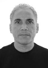 Foto de PAULO CESAR DE SOUZA BARREIROS