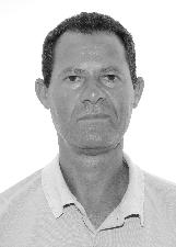 Foto de PAULO ROBERTO RODRIGUES