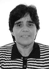 Foto de REGINA COELI ROCHA