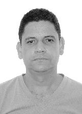 Foto de ROBERTO CARLOS PONTES
