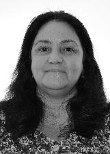 Foto de SUZANA PEREIRA CORREA