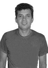 Foto de ALTAMIRO ALVES BATISTA