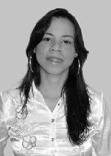Foto de AMANDA COIMBRA NASCIMENTO