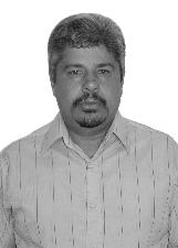 Foto de ANTONIO DE SOUZA