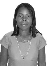 Foto de HELENA ARAUJO DOS SANTOS