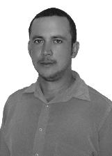Foto de WAGNER MEIRA