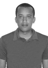 Foto de WANERSON ALVES PINHEIRO