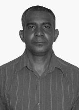 Foto de WILSON TEIXEIRA MOREIRA
